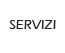 servizi